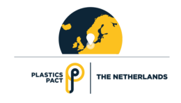 The Plastics Pact NL